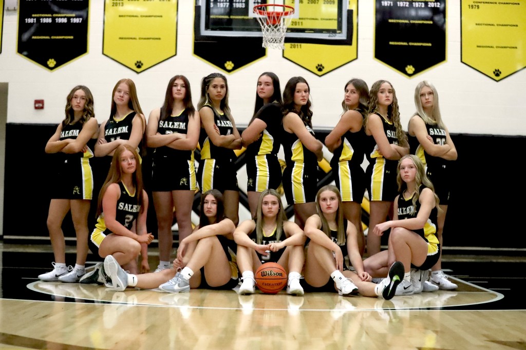 Lady Lions look to improve their record this&nbsp;year